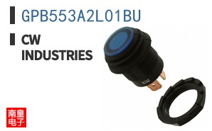 GPB553A2L01BU ͼƬ
